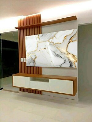 2 BHK Apartment For Rent in Prestige Heights Raj Nagar Extension, Raj Nagar Extension