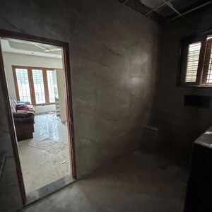 Parking in 5 BHK Independent House at Sector 21c – for Rent