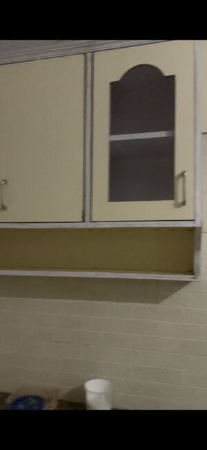 Furnished Amenities in 1.5 BHK Independent House at Sector 36 Greater Noida – for Sale