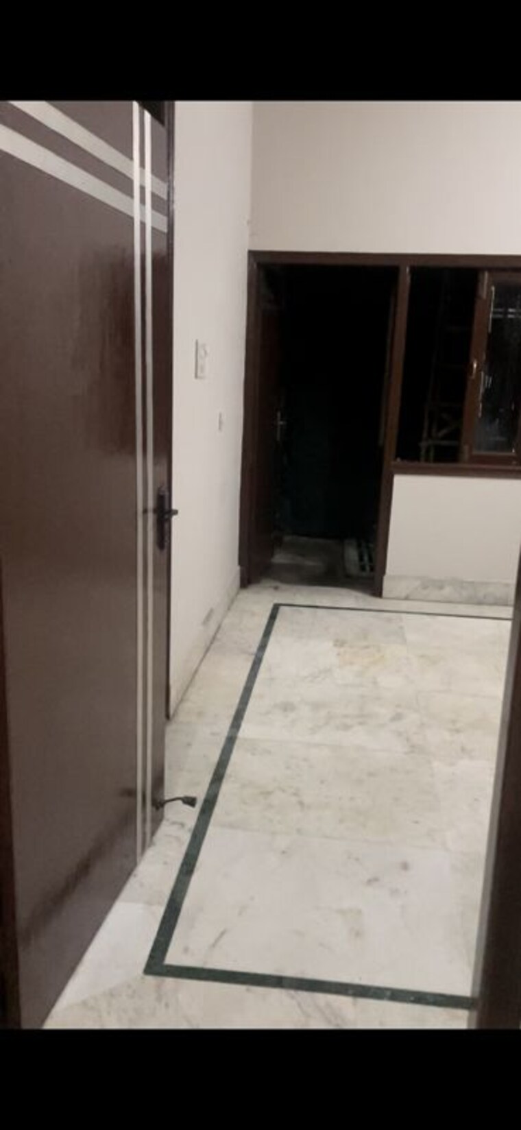 undefined, sector 36 greater noida 1.5 Bedroom 66 Sq.Mt. Independent House In Sector 36 Greater Noida Greater Noida 10201231