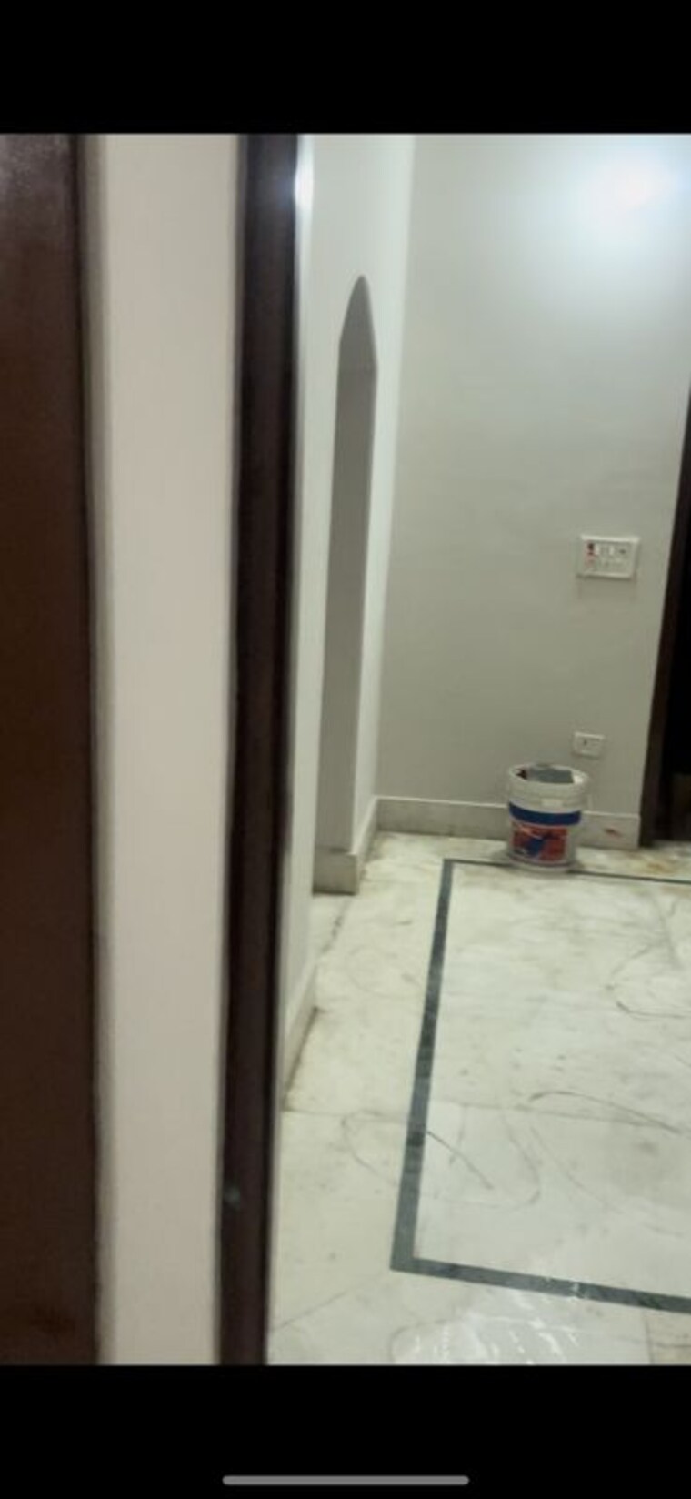 Room, sector 36 greater noida 1.5 Bedroom 66 Sq.Mt. Independent House In Sector 36 Greater Noida Greater Noida 10201231