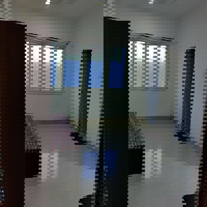 1 Rk  227 Sq.Ft. Apartment in Royal Palms Diamond Isle Phase I