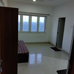 1 Rk  227 Sq.Ft. Apartment in Royal Palms Diamond Isle Phase I