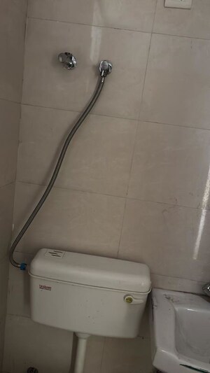 Furnished Amenities in 3 BHK Apartment at Adore Happy Homes Grand, Sector 85 – for Sale