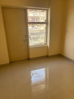 3 BHK Apartment For Sale in Adore Happy Homes Grand