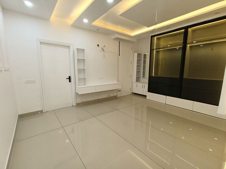 Room, bcl-chinar-homes 3 Bedroom 2160 Sq.Ft. Apartment In Dhakoli Zirakpur 10201266