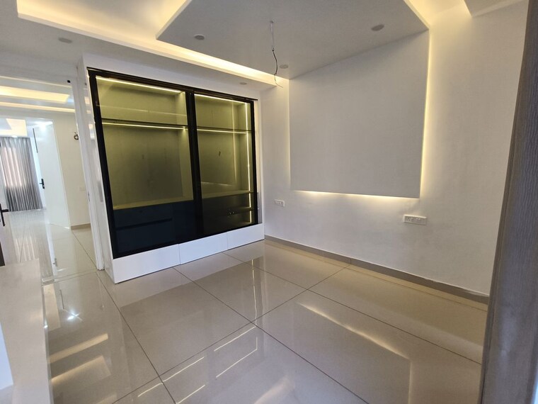 Room, bcl-chinar-homes 3 Bedroom 2160 Sq.Ft. Apartment In Dhakoli Zirakpur 10201266