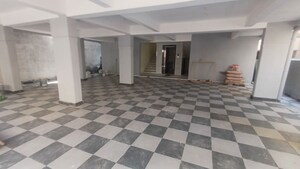 Parking in Studio Apartment at Chandan Nagar – for Rent