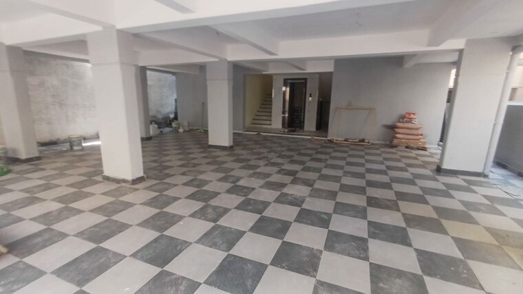  Parking, chandan nagar Studio 375 Sq.Ft. Apartment In Chandan Nagar Pune 10201180