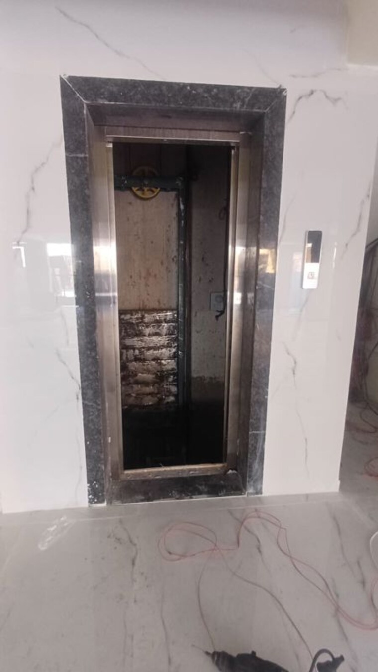 undefined, chandan nagar Studio 375 Sq.Ft. Apartment In Chandan Nagar Pune 10201180