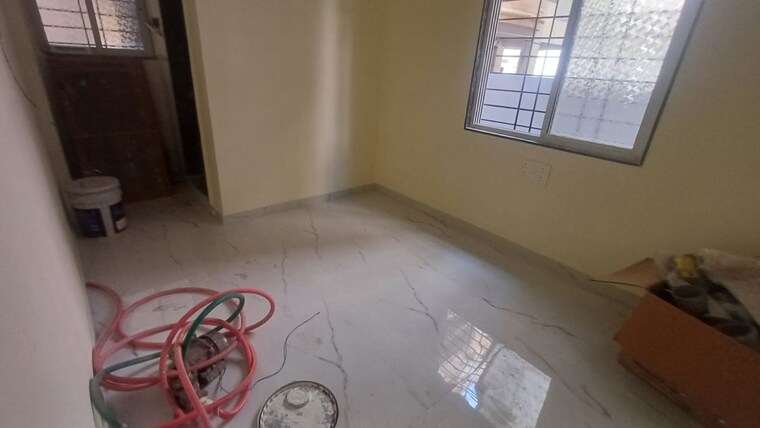  Parking, chandan nagar Studio 375 Sq.Ft. Apartment In Chandan Nagar Pune 10201180
