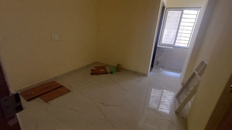 Room, chandan nagar Studio 375 Sq.Ft. Apartment In Chandan Nagar Pune 10201180