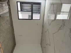 4 BHK + Pooja Room,Study Room,Store Room Apartment For Sale in DSR The Classe