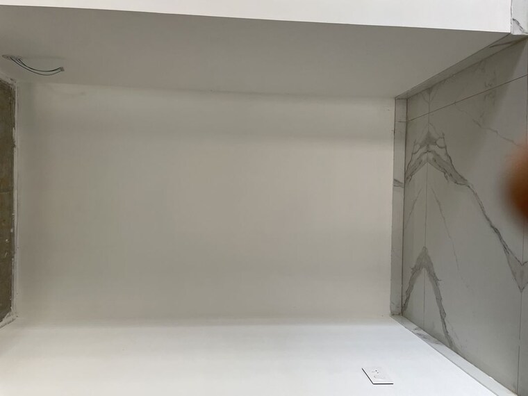 Room, dsr-the-classe 4 Bedroom 3333 Sq.Ft. Apartment In Narsingi Hyderabad 10201226