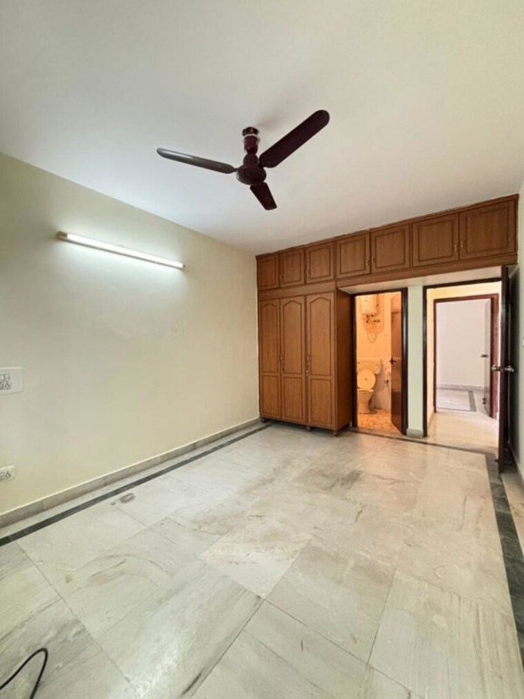 Room, kaggadasapura 3 Bedroom 1600 Sq.Ft. Apartment In Kaggadasapura Bangalore 10201272