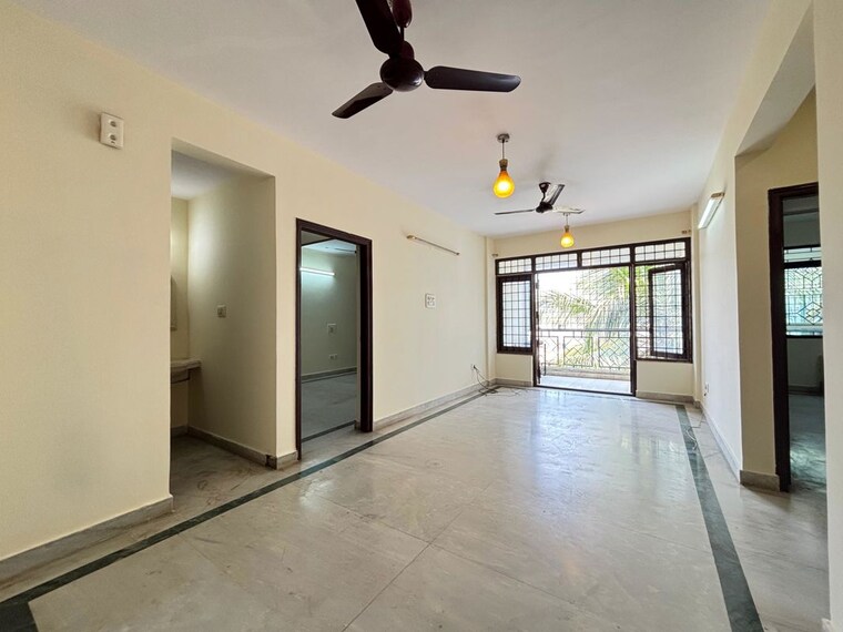 Room, kaggadasapura 3 Bedroom 1600 Sq.Ft. Apartment In Kaggadasapura Bangalore 10201272
