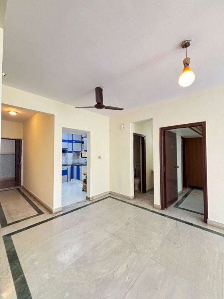 Room, kaggadasapura 3 Bedroom 1600 Sq.Ft. Apartment In Kaggadasapura Bangalore 10201272