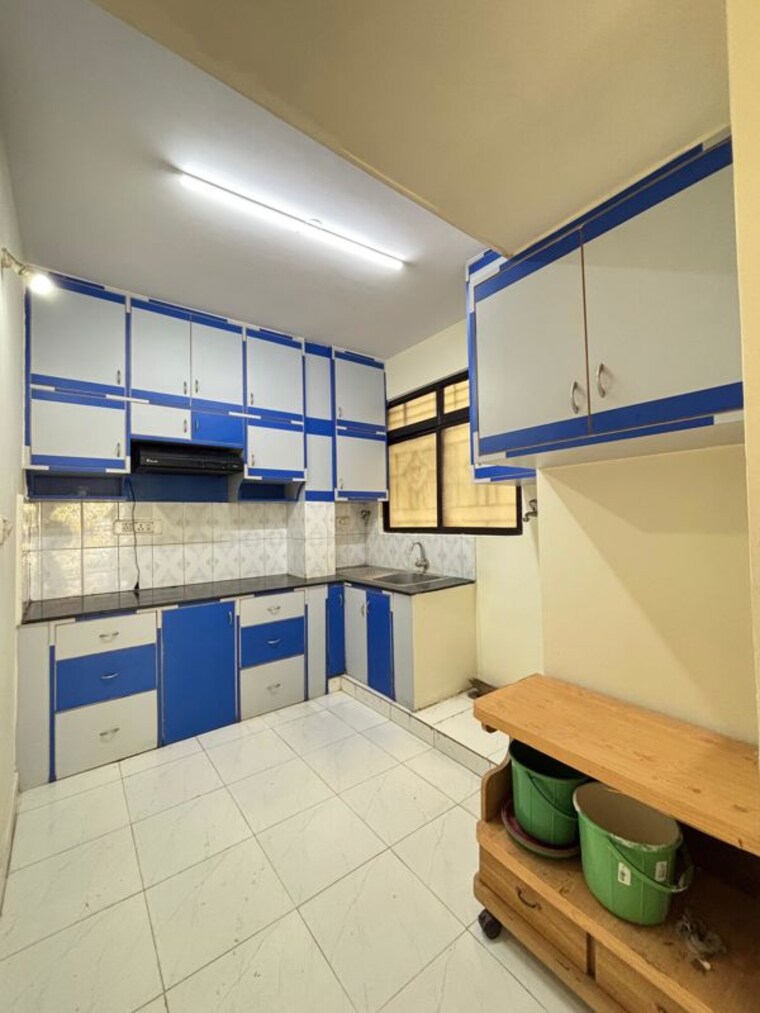 undefined, kaggadasapura 3 Bedroom 1600 Sq.Ft. Apartment In Kaggadasapura Bangalore 10201272