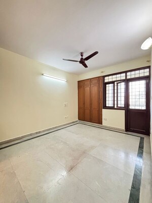 Room in 3 BHK Apartment at Kaggadasapura – for Rent