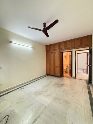 Room in 3 BHK Apartment at Kaggadasapura – for Rent