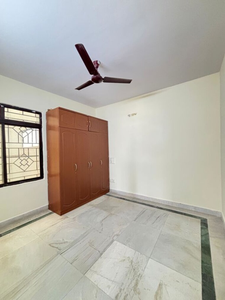 Room, kaggadasapura 3 Bedroom 1600 Sq.Ft. Apartment In Kaggadasapura Bangalore 10201272