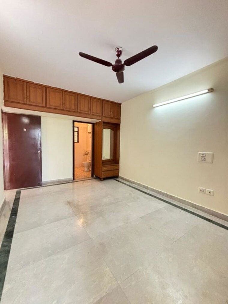 Room, kaggadasapura 3 Bedroom 1600 Sq.Ft. Apartment In Kaggadasapura Bangalore 10201272