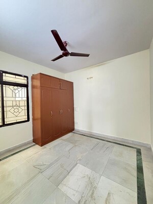 Room in 3 BHK Apartment at Kaggadasapura – for Rent