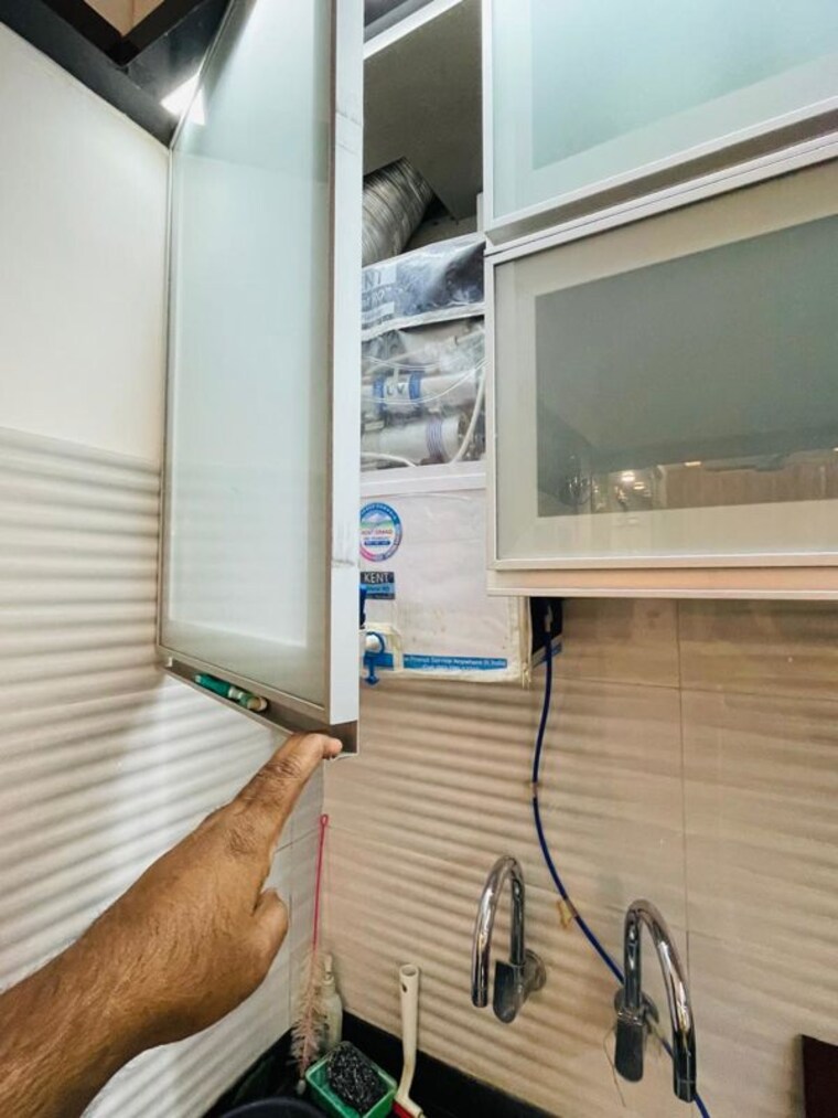 undefined, majestique-towers-east-phase-1 2 Bedroom 850 Sq.Ft. Apartment In Kharadi Pune 10201276