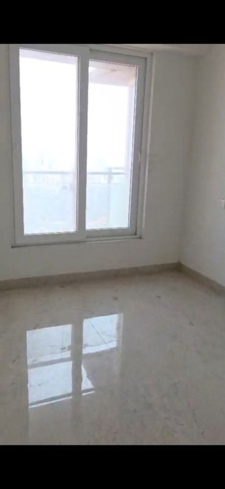 Bedroom, nd-palai-towers 3 Bedroom 960 Sq.Ft. Apartment In Goregaon West Mumbai 10201277