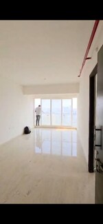 3 BHK 960 Sq.Ft. Apartment in ND Palai Towers