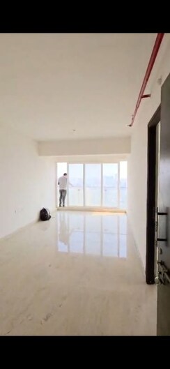 3 BHK Apartment For Rent in ND Palai Towers