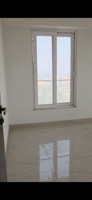 Bedroom in 3 BHK Apartment at ND Palai Towers, Goregaon West – for Rent
