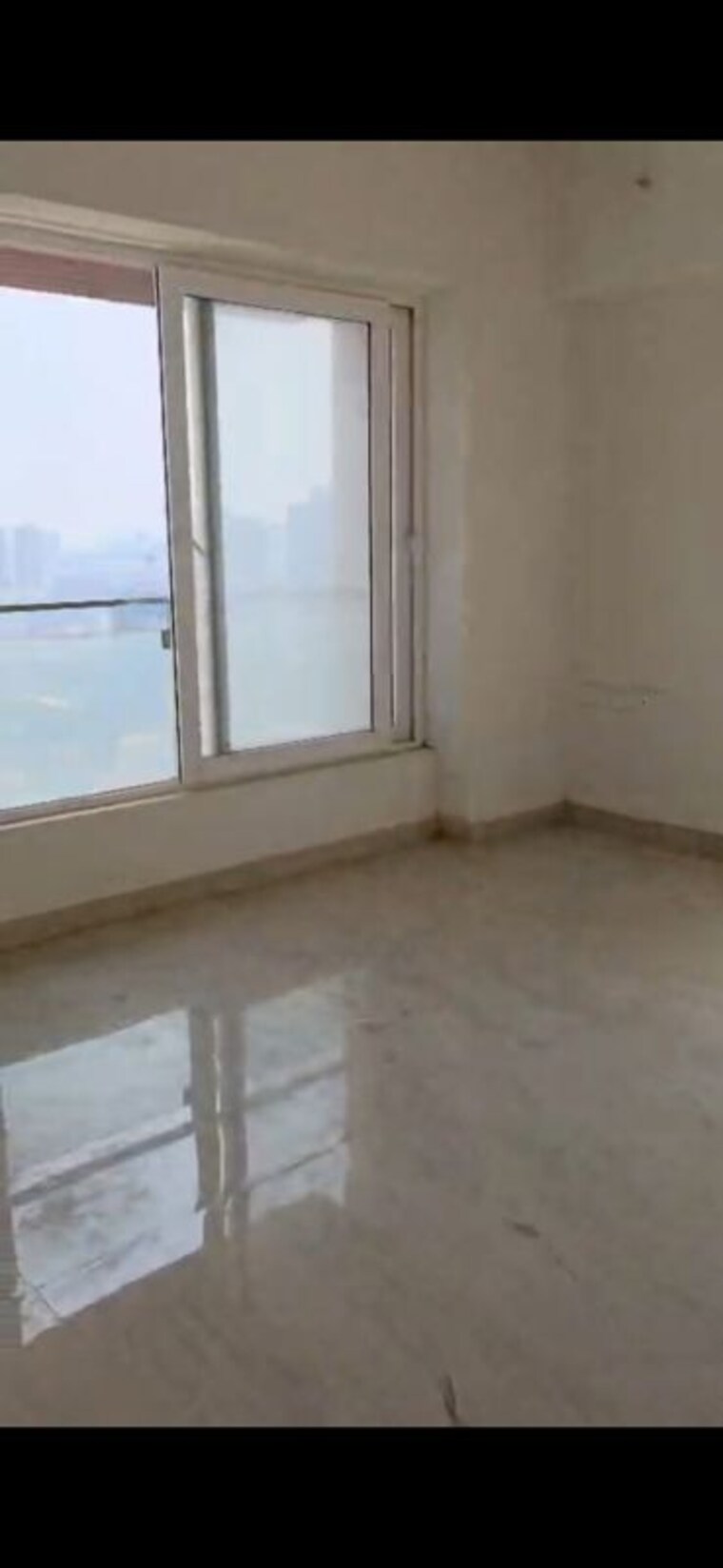 Bedroom, nd-palai-towers 3 Bedroom 960 Sq.Ft. Apartment In Goregaon West Mumbai 10201277