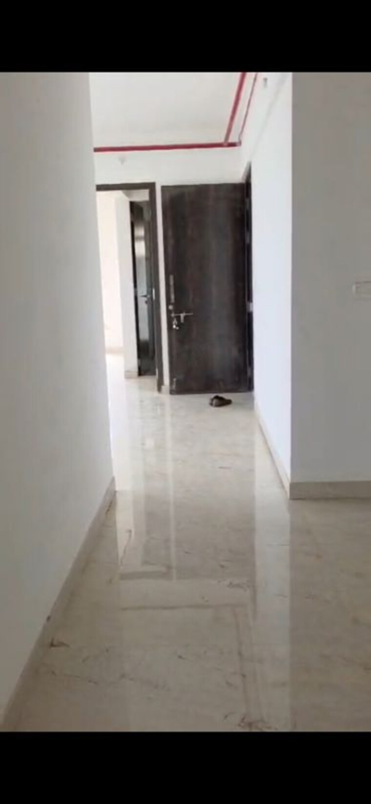 Room, nd-palai-towers 3 Bedroom 960 Sq.Ft. Apartment In Goregaon West Mumbai 10201277