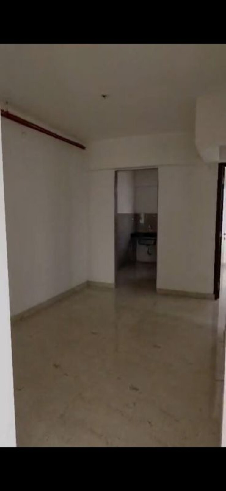 Room, nd-palai-towers 3 Bedroom 960 Sq.Ft. Apartment In Goregaon West Mumbai 10201277