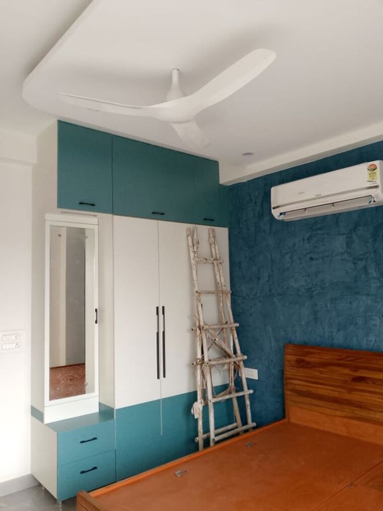 undefined, sector 41 3 Bedroom 3005 Sq.Ft. Builder Floor In Sector 41 Gurgaon 10201283