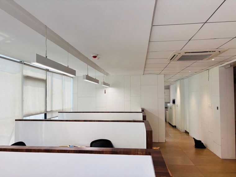 Kitchen, madhapur Commercial Office Space 2512 Sq.Ft. In Madhapur Hyderabad 10201297