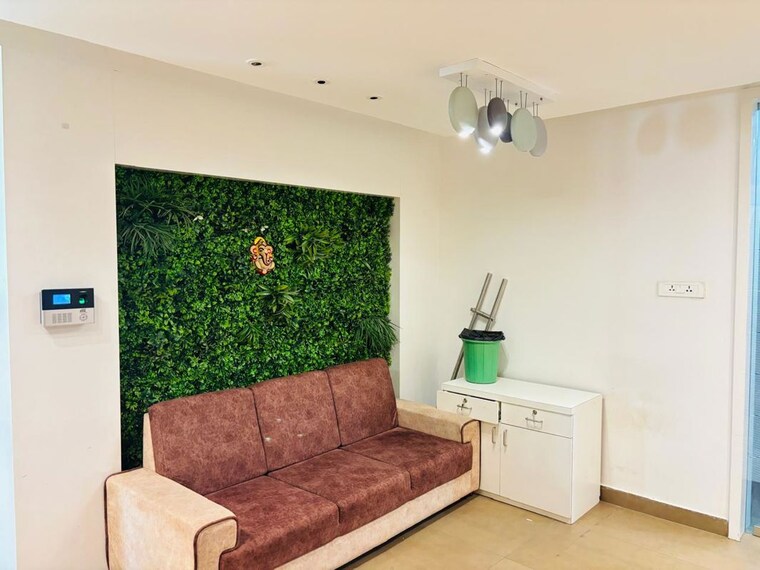 undefined, madhapur Commercial Office Space 2512 Sq.Ft. In Madhapur Hyderabad 10201297