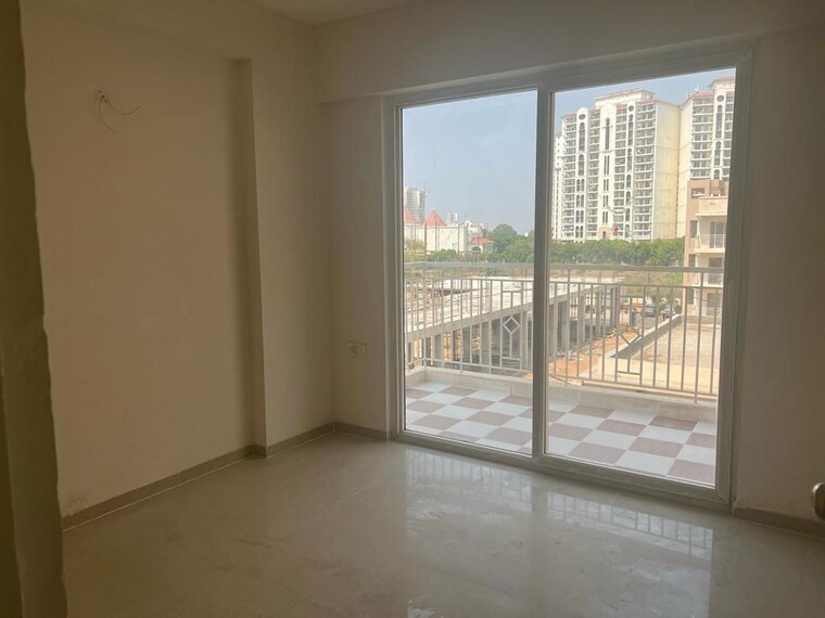 Room, shree-vardhman-green-court 2 Bedroom 690 Sq.Ft. Apartment In Sector 90 Gurgaon 10201299