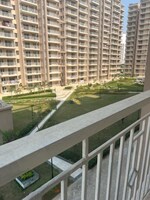 2 BHK 690 Sq.Ft. Apartment in Shree Vardhman Green Court