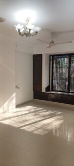 3 BHK 1100 Sq.Ft. Apartment in Ajmera Golden Rays