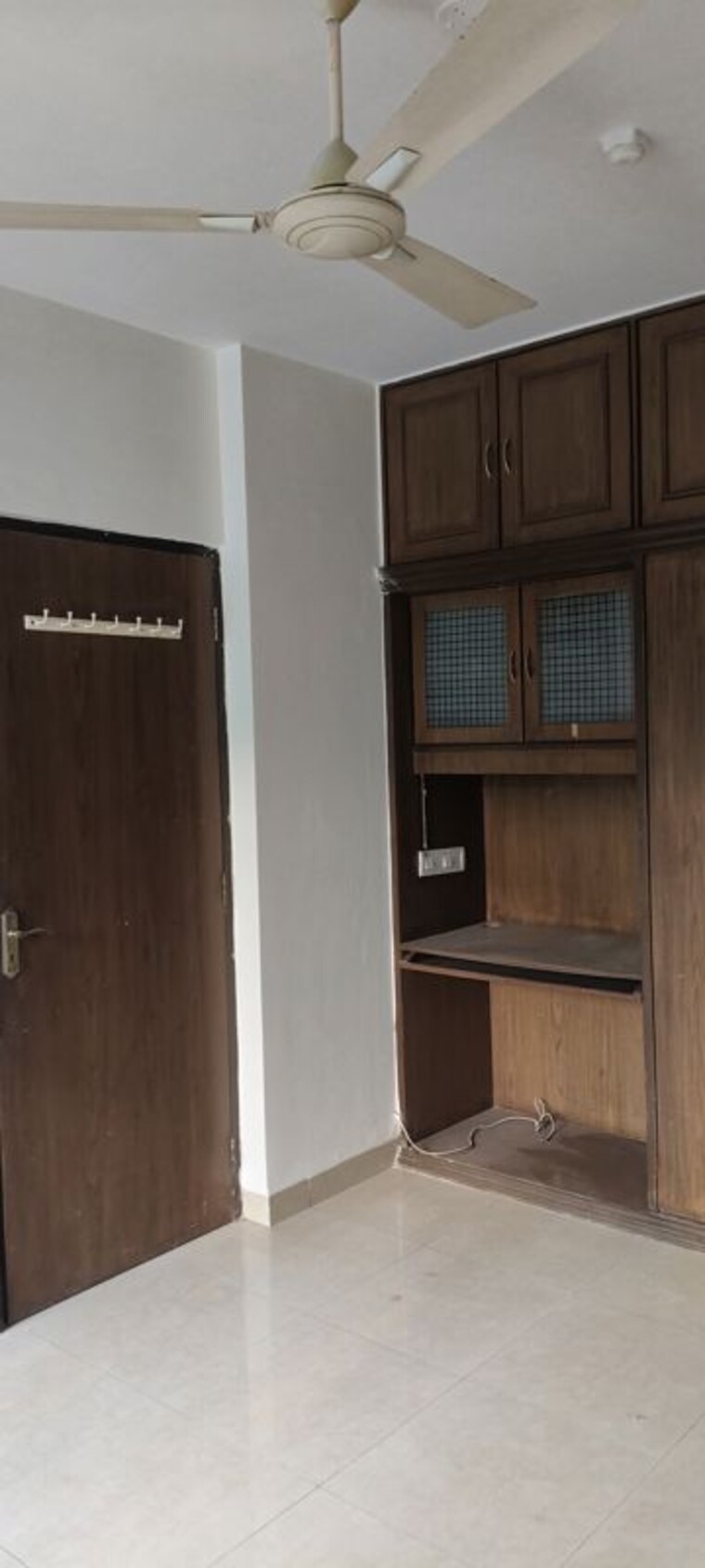 Bedroom, ajmera-golden-rays 3 Bedroom 1100 Sq.Ft. Apartment In Andheri West Mumbai 10201287