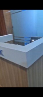 350 Sq.Ft. Retail Shop in Sarita Vihar