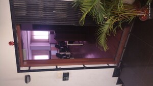 Floor Plan in  Office Space at Vega City Mall, Jp Nagar – for Rent