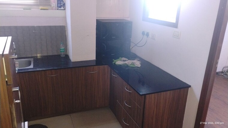 Floor Plan, vega-city-mall Commercial Office Space 1800 Sq.Ft. In Jp Nagar Bangalore 10201308