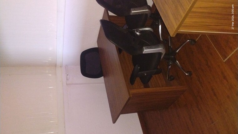 Floor Plan, vega-city-mall Commercial Office Space 1800 Sq.Ft. In Jp Nagar Bangalore 10201308