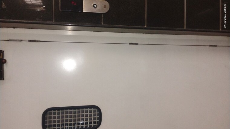 undefined, vega-city-mall Commercial Office Space 1800 Sq.Ft. In Jp Nagar Bangalore 10201308