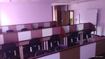1800 Sq.Ft. Office Space in Vega City Mall