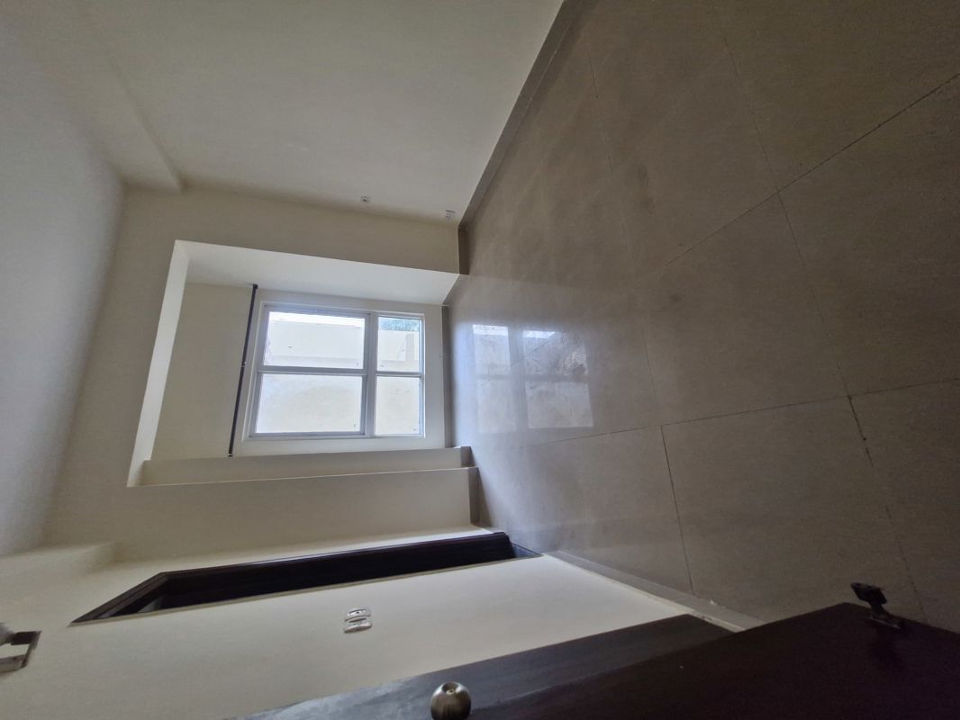 3 BHK + Pooja Room 1550 Sq.Ft. Apartment in Mahagun Moderne