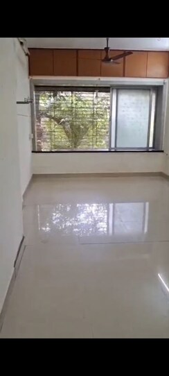 1 BHK Apartment For Rent in Hanuman Ramanand CHS
